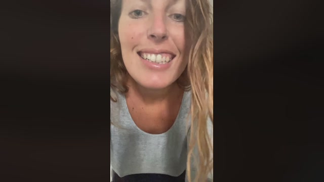 Missacacia66  02-10-2022